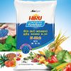 Introducing Hiru Granular Fertilizer